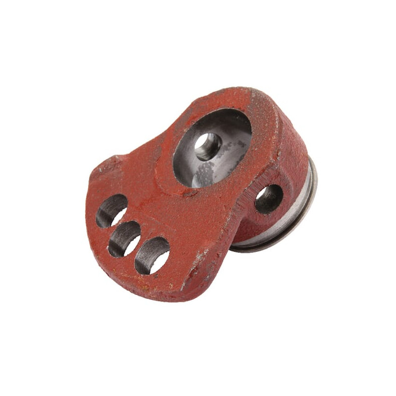 Kuhn 58833900