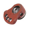 Kuhn 58833900