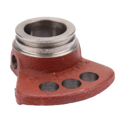 Kuhn 58833900