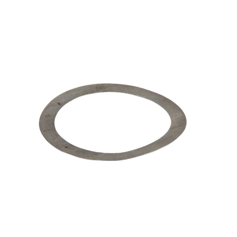 Kuhn 80253546 Podkładka regulacyjna PS 0.2 mm