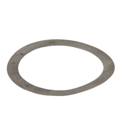 Kuhn 80253546 Podkładka regulacyjna PS 0.2 mm