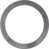 Kuhn 80255671 Podkładka pasowana PS 0.3 mm