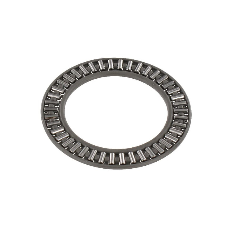 Kuhn 81433552 Łożysko igiełkowe oporowe