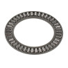 Kuhn 81433552 Łożysko igiełkowe oporowe