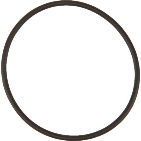 Kuhn 82064550 Pierścień uszczelniający o-ring