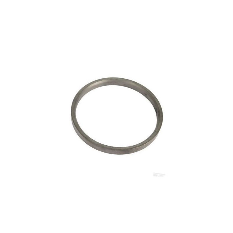 L113968 John Deere Uszczelniacz sworznia obrotowego Vapormatic 5035776684593