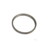 L113968 John Deere Uszczelniacz sworznia obrotowego Vapormatic 5035776684593