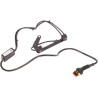 Kuhn 83234043 Czujnik