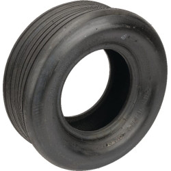 Kuhn 83300384 Opona 16x6.5-8