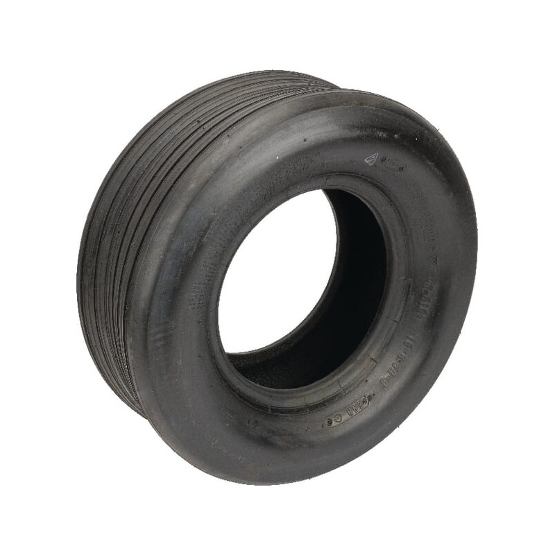Kuhn 83300384 Opona 16x6.5-8