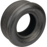 Kuhn 83300384 Opona 16x6.5-8