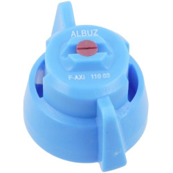 Kuhn 83634043 Rozpylacz Faxi 110-03 B