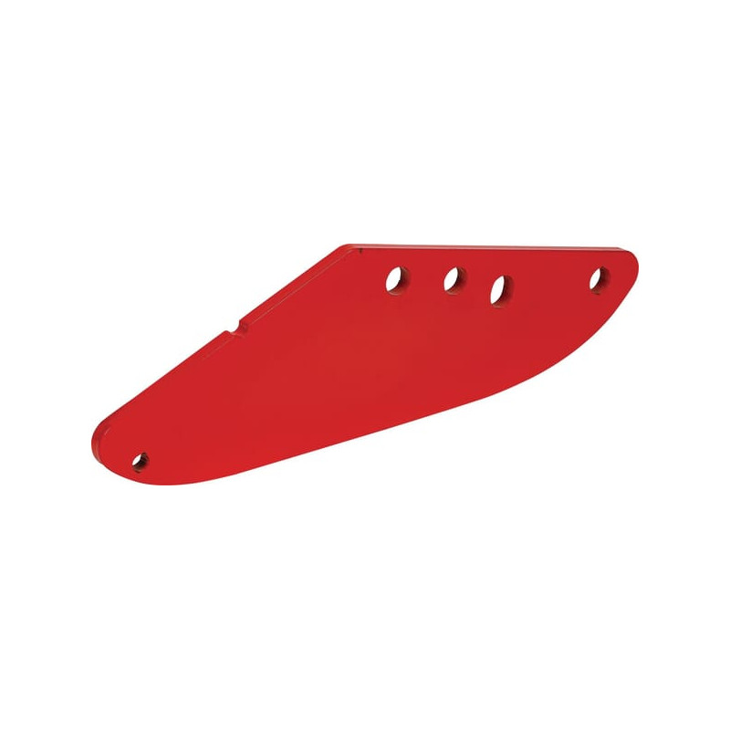 Kuhn A5365180 Wspornik