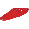 Kuhn A5365180 Wspornik