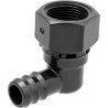 Kuhn G0399400 Złącze