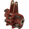 Kuhn H0406040 Obudowa