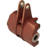 Kuhn H0406040 Obudowa