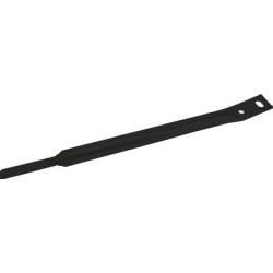 Kuhn H0407860 Wzmocnienie