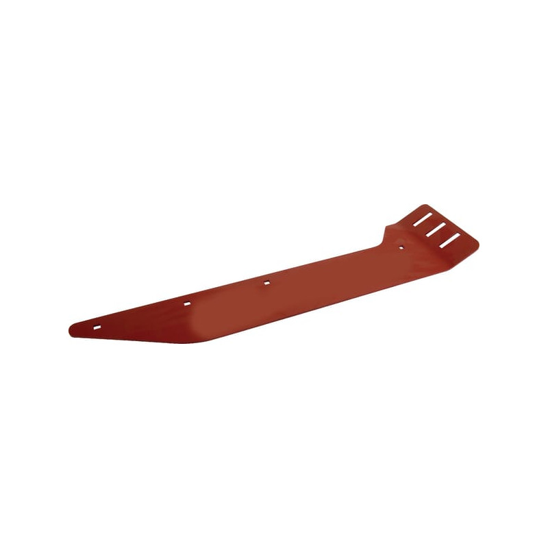 Kuhn K2602020 Deflektor