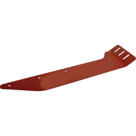 Kuhn K2602020 Deflektor