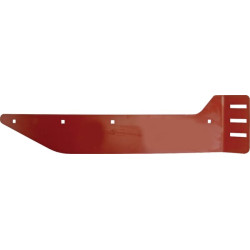 Kuhn K2602020 Deflektor