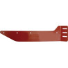 Kuhn K2602020 Deflektor