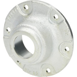 Kuhn K3639590 Piasta
