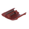 Kuhn K6800671 Płyta