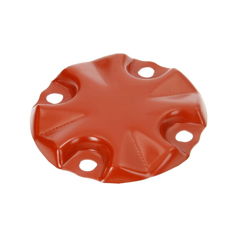 Kuhn K6804980 Osłona