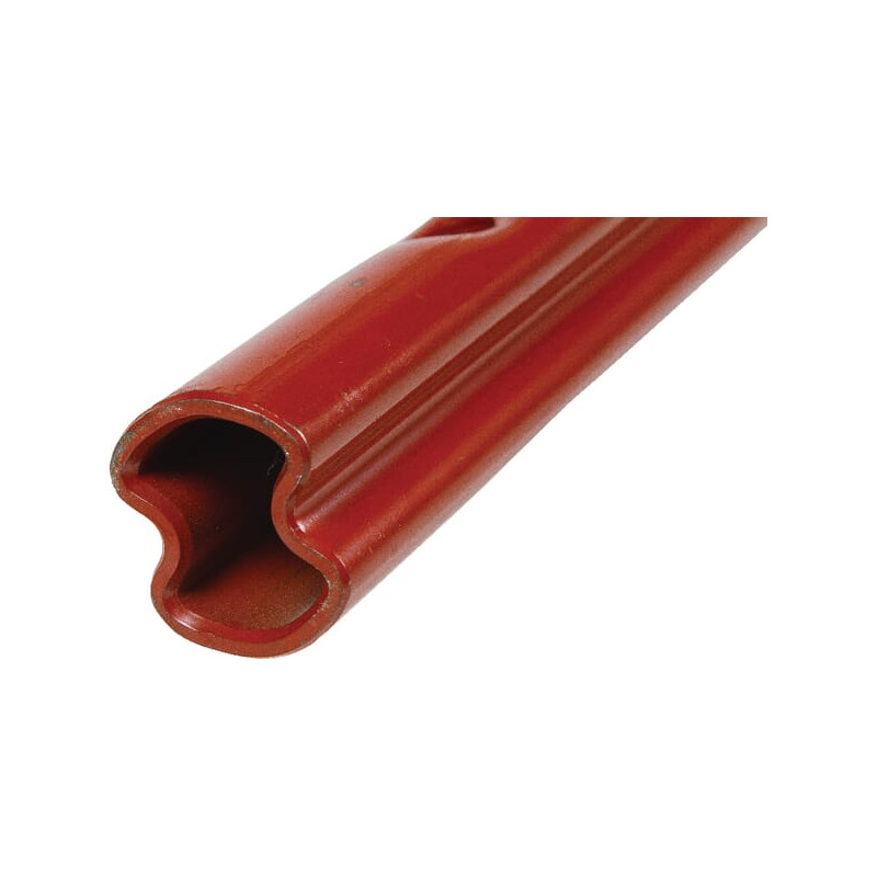 Kuhn K8007120 Uchwyt