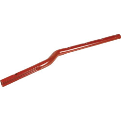 Kuhn K8007120 Uchwyt