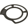 Kuhn N1503710 Koło zębate