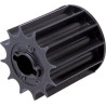 Kuhn N1511590 System pomiarowy