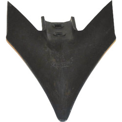 Kuhn Q6004750 Stopa