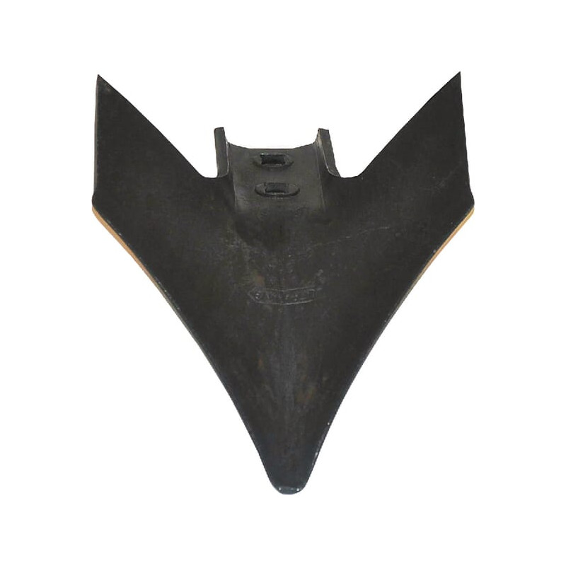 Kuhn Q6004750 Stopa