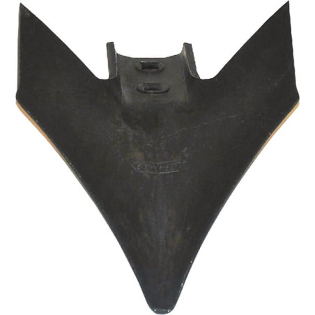 Kuhn Q6004750 Stopa