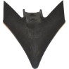Kuhn Q6004750 Stopa