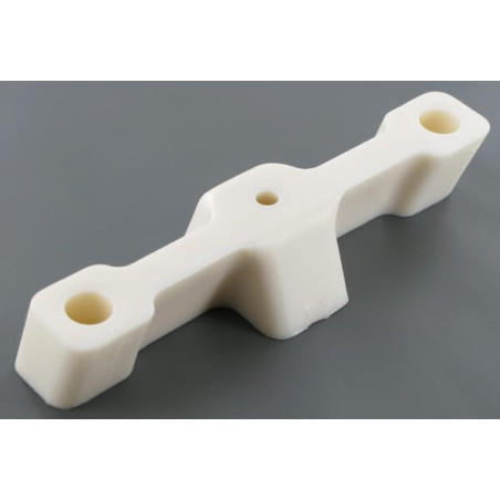 Kuhn 57648500 Wzmocnienie