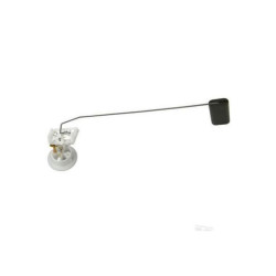 Czujnik poziomu paliwa Ford / New Holland 210083998810 Vapormatic 5035776672927
