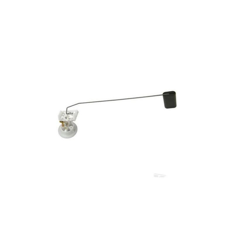 Czujnik poziomu paliwa Ford / New Holland 210083998810 Vapormatic 5035776672927