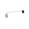 Czujnik poziomu paliwa Ford / New Holland 210083998810 Vapormatic 5035776672927
