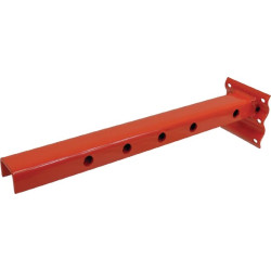 Kuhn 57706200 Belka Kuhn