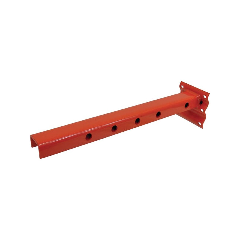 Kuhn 57706200 Belka Kuhn