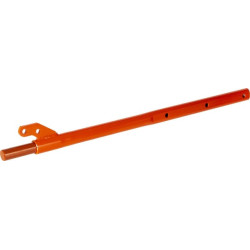 Kuhn 57713210 Ramię wirnika