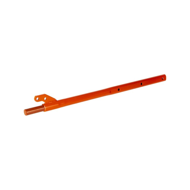 Kuhn 57713210 Ramię wirnika