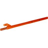 Kuhn 57713210 Ramię wirnika