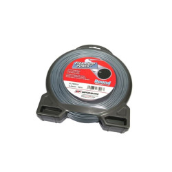 Żyłka tnąca okrągła Pro VLH8918 Vapormatic 5035776682063