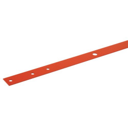 Kuhn 57721010 Płyta zaciskowa