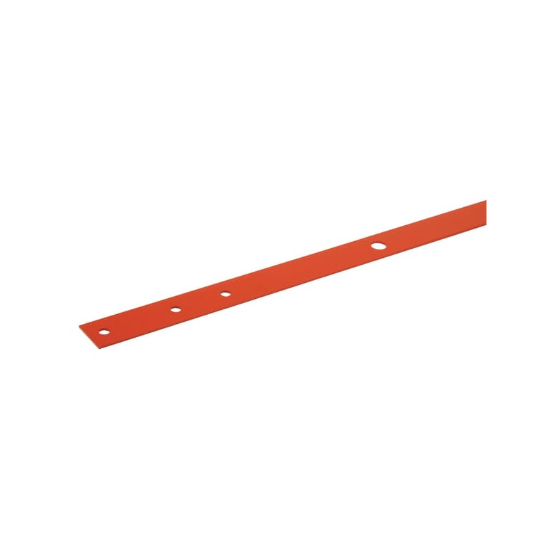 Kuhn 57721010 Płyta zaciskowa