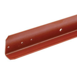 Kuhn 57721100 Płyta zaciskowa